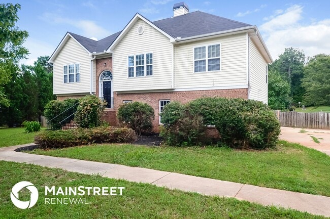 Building Photo - 144 Leguin Forest Dr