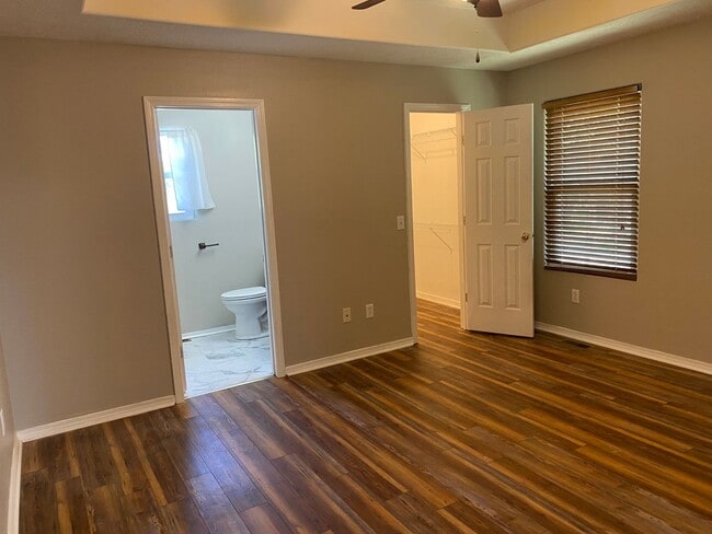 Building Photo - Beautiful House Rent to Own in the Great city of Repbulic!