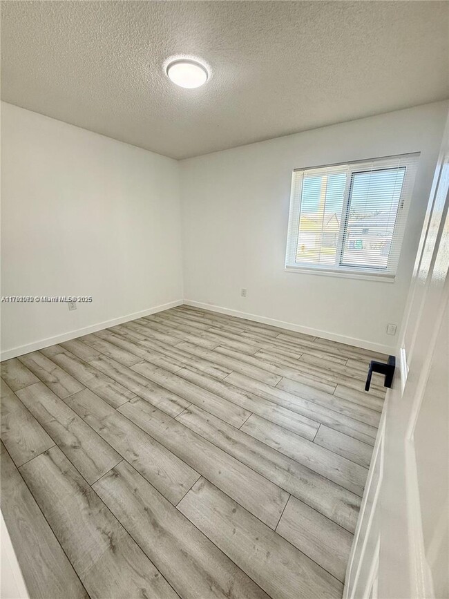 Building Photo - 12410 SW 203rd St