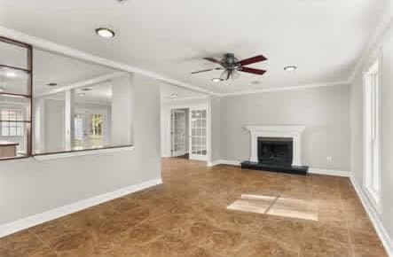 Building Photo - 58050 Churchill Rd