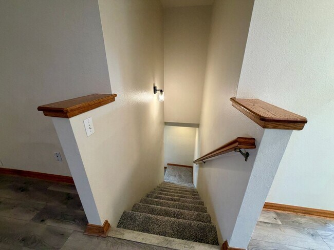 Building Photo - 3339 35th St