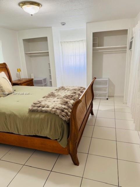 Building Photo - 5251 SW 29th St