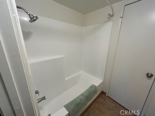 Building Photo - 51020 Eisenhower Dr