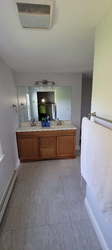 Building Photo - 2520 Madison Ave