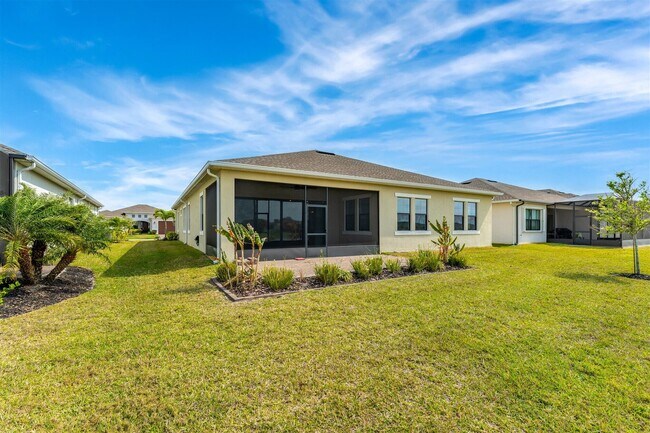 Building Photo - 2479 Millennium Cir