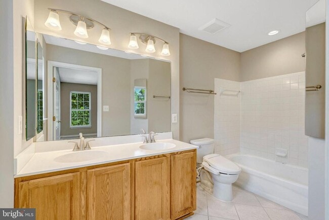 Building Photo - 15540 Wigeon Way