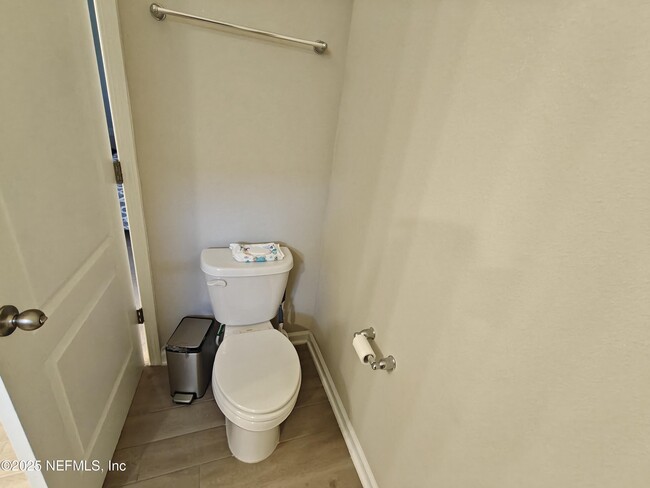 Building Photo - 70481 Winding River Dr