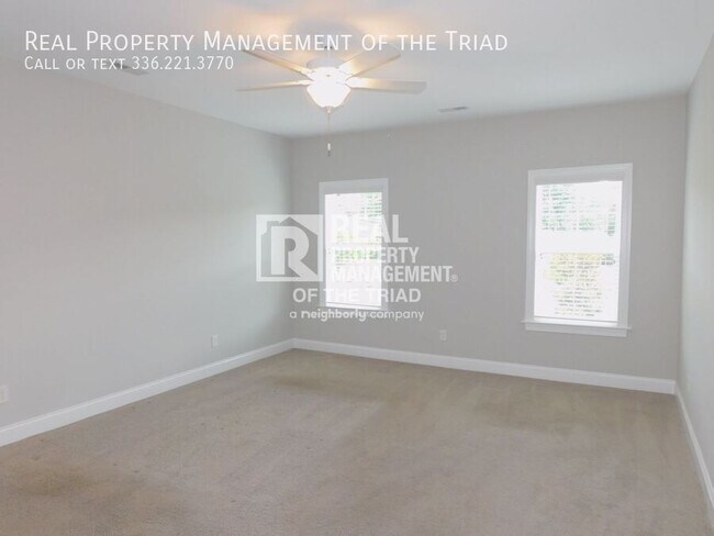 Building Photo - 6826 Magnolia Pk Ct