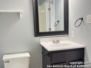 Building Photo - 6906 Opal Cliffs