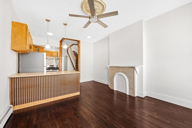 Building Photo - 37 Belmont Ave