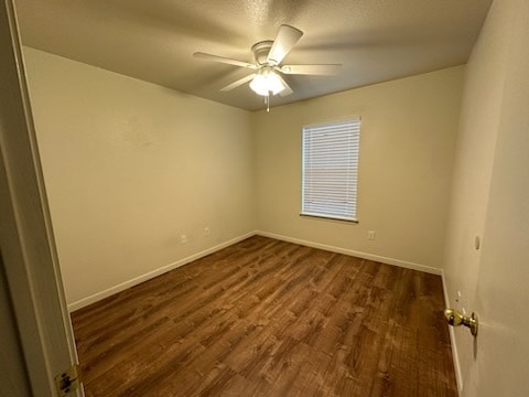 Building Photo - 4102 Wine Cup