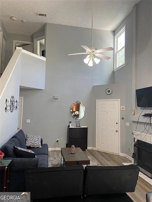 Building Photo - 3405 Jones Ferry Ln