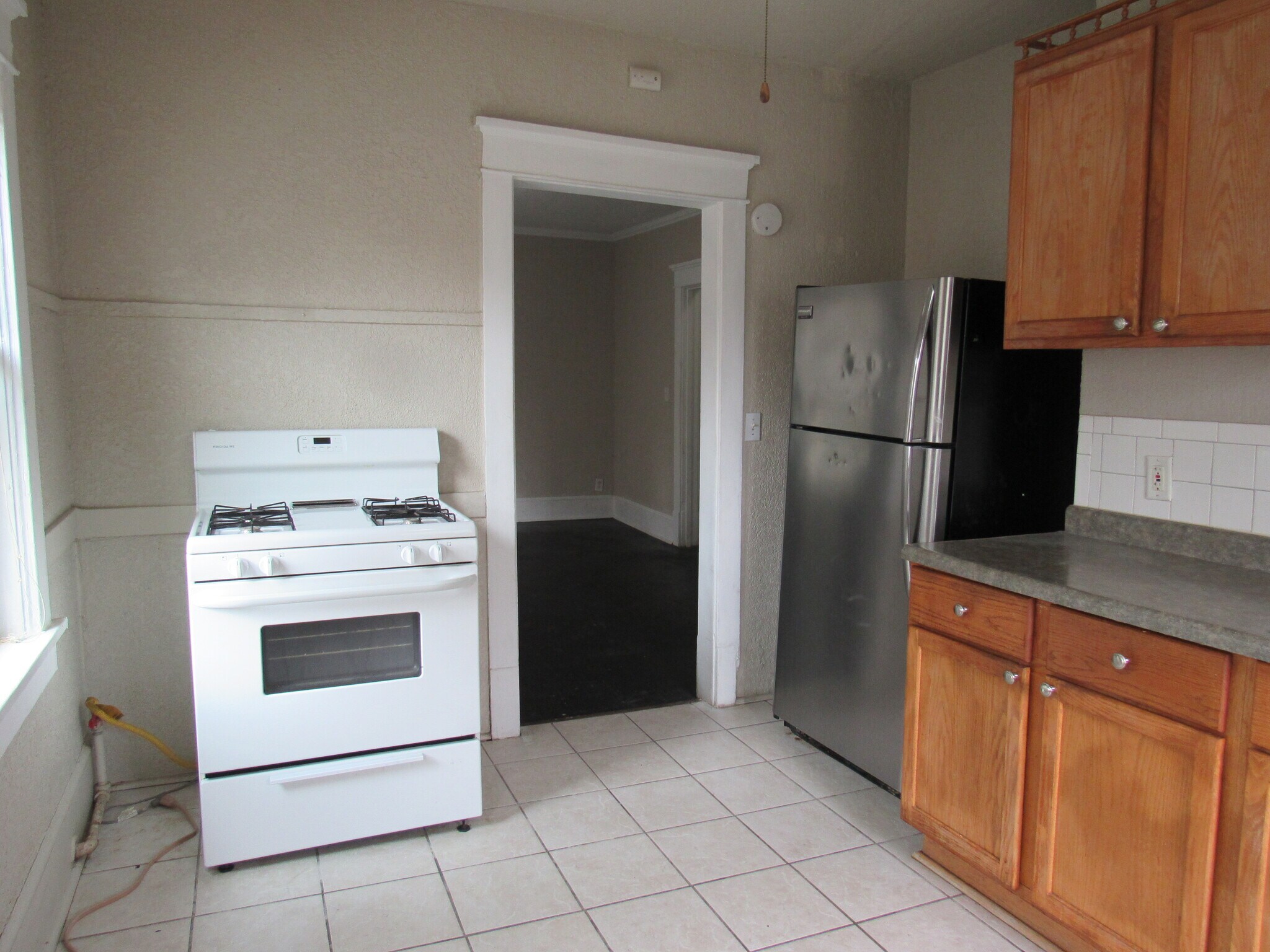 Building Photo - 1701 25th St