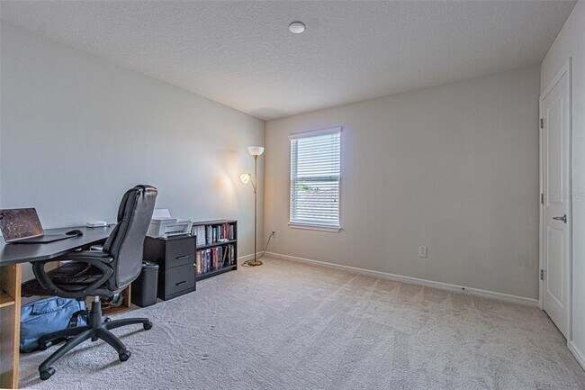 Building Photo - 744 Parsons Mooring Ct
