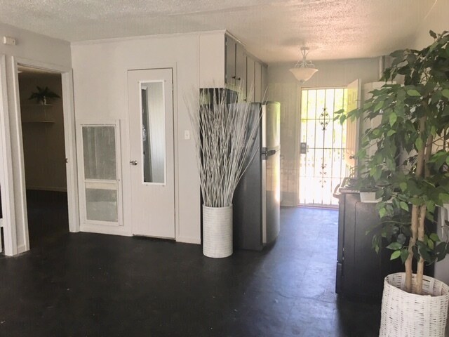 Primary Photo - 666 Patton Ave