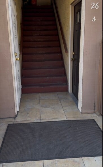 Building Photo - 2852 Sawtelle Blvd