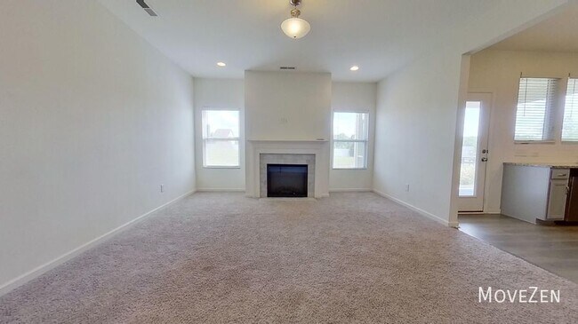 Building Photo - 116 Summerfield Ct