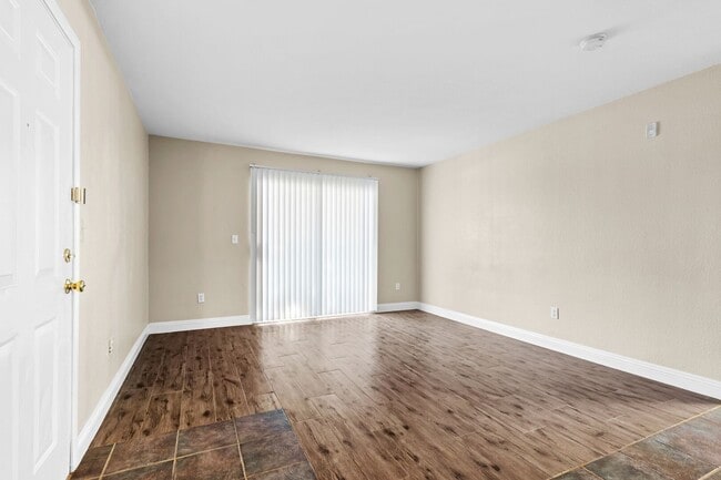Building Photo - SE!!! Gated!! 1 Bedroom 1st Floor!! One Car Garage!!! Community Pool, Spa, Clubhouse!!! All tile ...