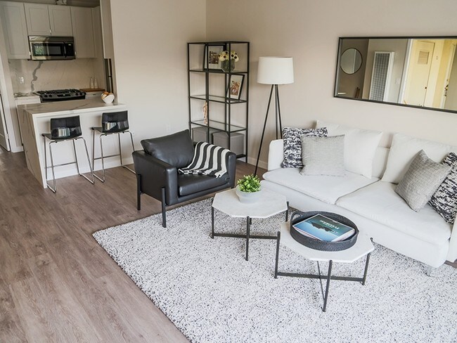 Building Photo - 16635 Yukon Ave