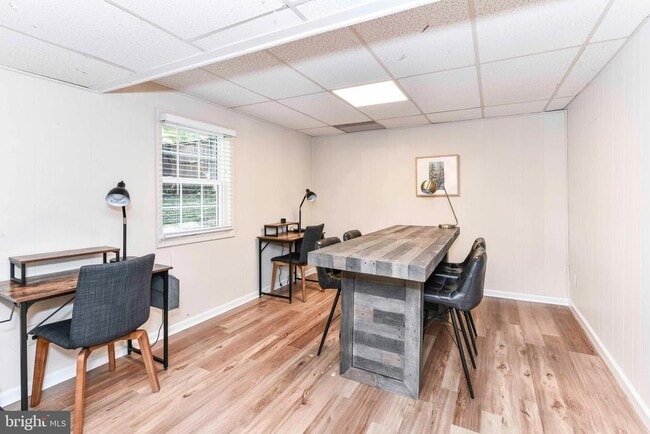 Building Photo - 4706 8th Rd S