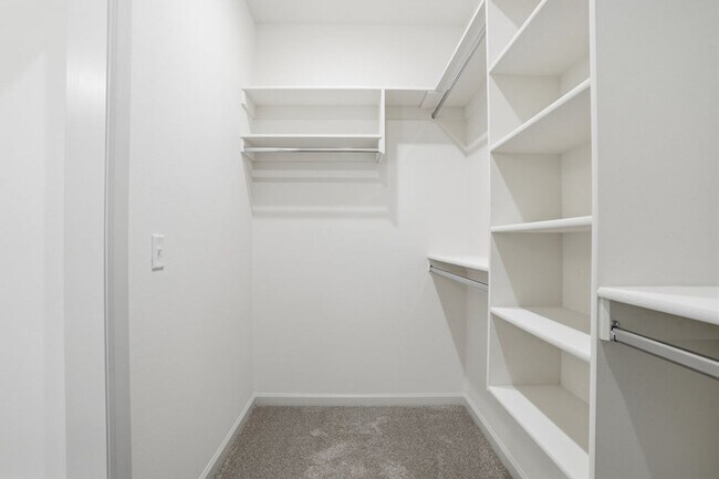 Building Photo - 3 Bed | 2 Bath Luxury Duplex