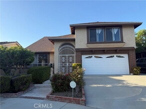 Building Photo - 8281 Devilwood Cir