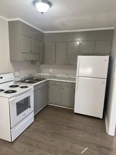 Building Photo - 363 Highland Ave NW