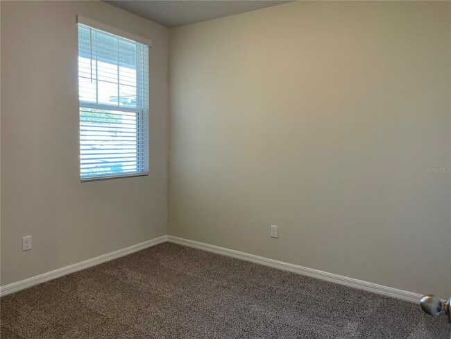 Building Photo - 3289 Fresno Pl