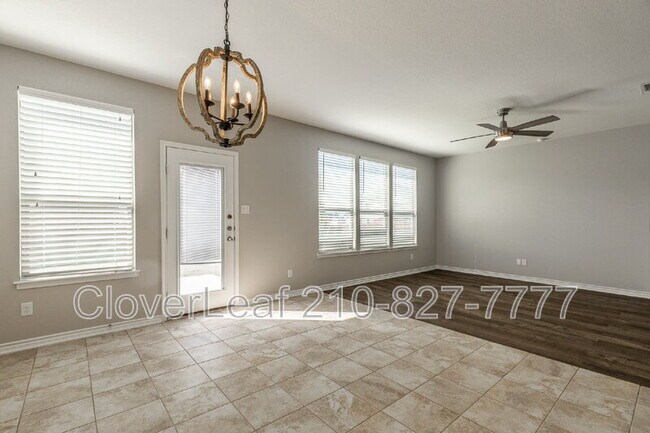 Building Photo - 682 Pond Springs