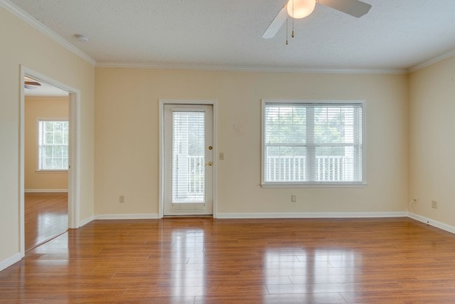 Building Photo - Condo in Hillmont of Green Hills