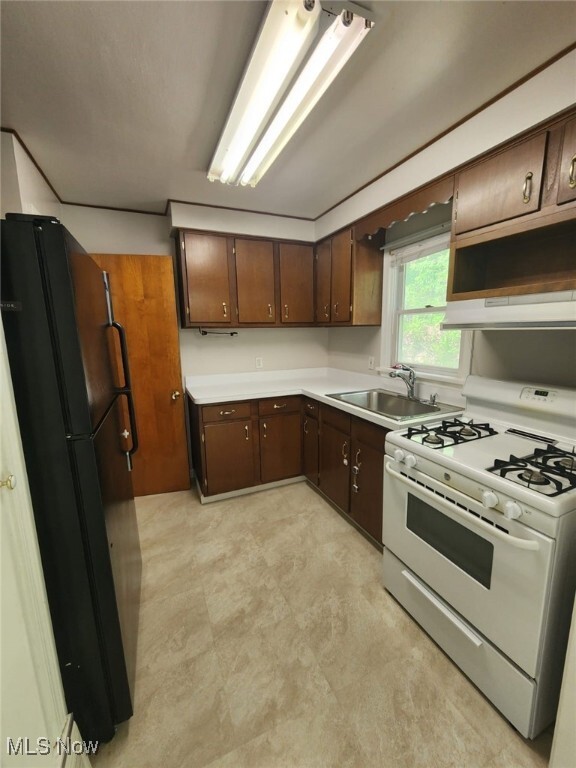 Building Photo - 6053 Andover Blvd