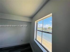 Building Photo - 8260 SW 210th St
