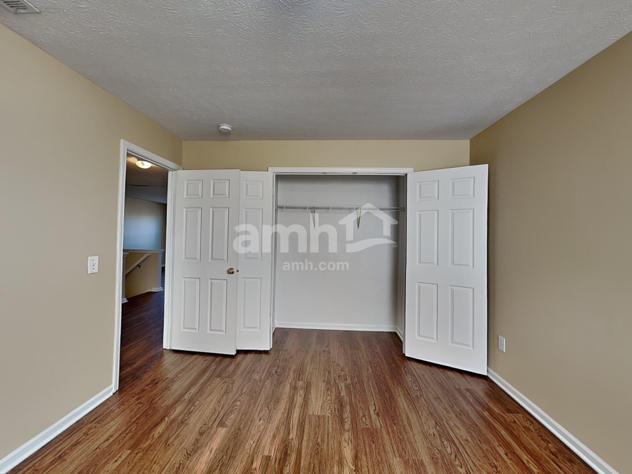 Building Photo - 11141 Hylas Dr