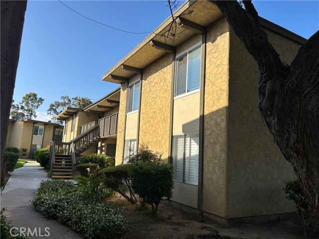 Building Photo - 23316 Marigold Ave