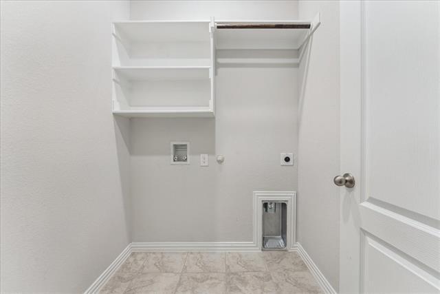 Building Photo - 2203 Lannister St