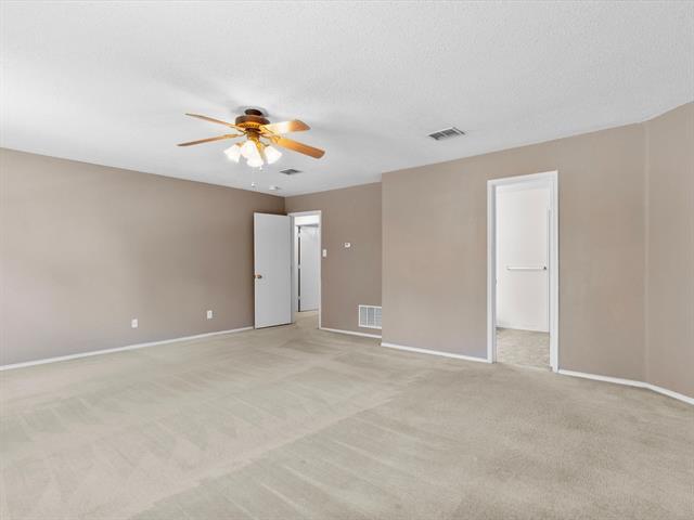 Building Photo - 2412 Avalon Creek Way