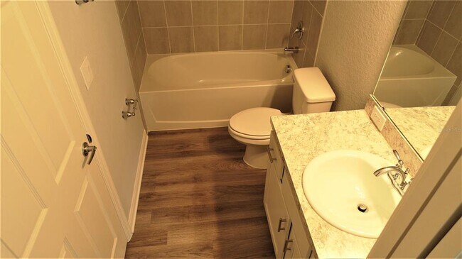 Building Photo - 3859 White Ibis Rd