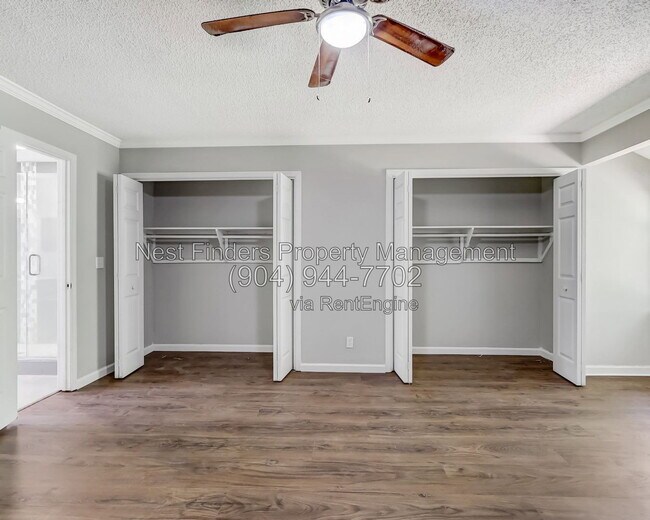 Building Photo - 10829 Cheatham Trail