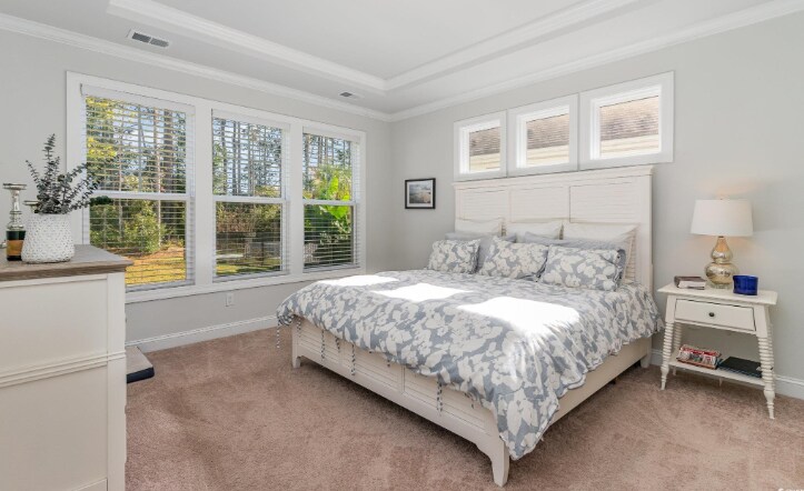 Building Photo - 905 Mildred Ct