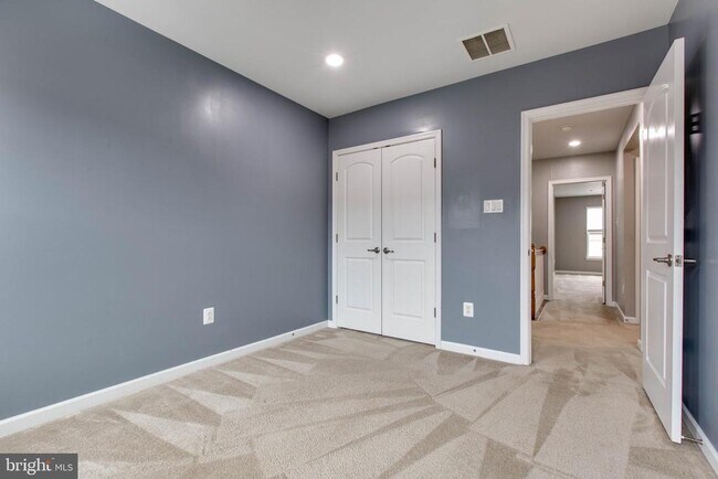 Building Photo - 2706 Amber Crest Rd