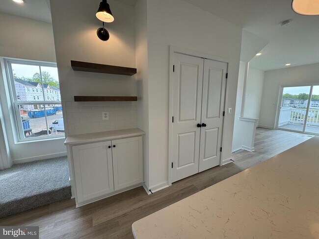 Building Photo - 36122 Wilderness Shores Way