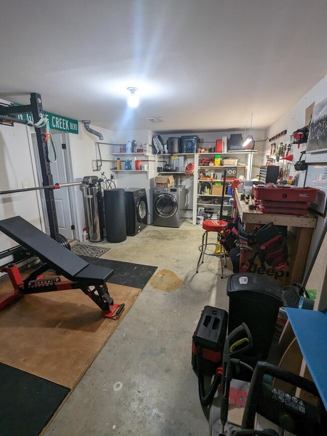 Building Photo - 83 Tide Mill Ln