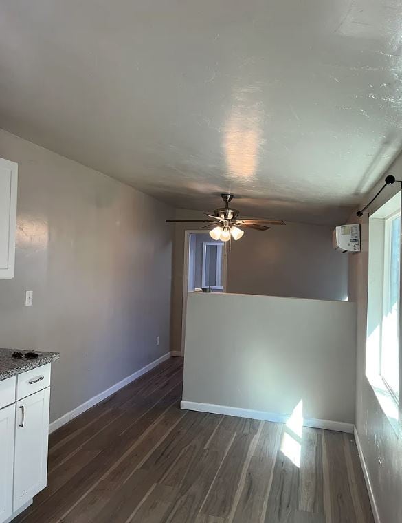 Building Photo - 3731 E Garden St