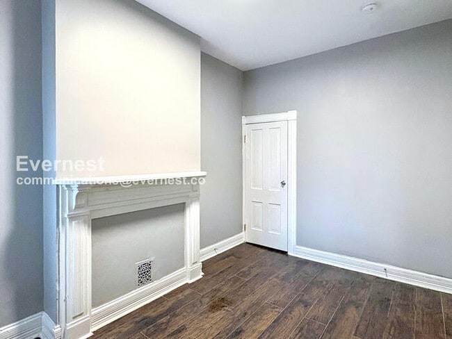 Building Photo - 1134 Myrtle Ave