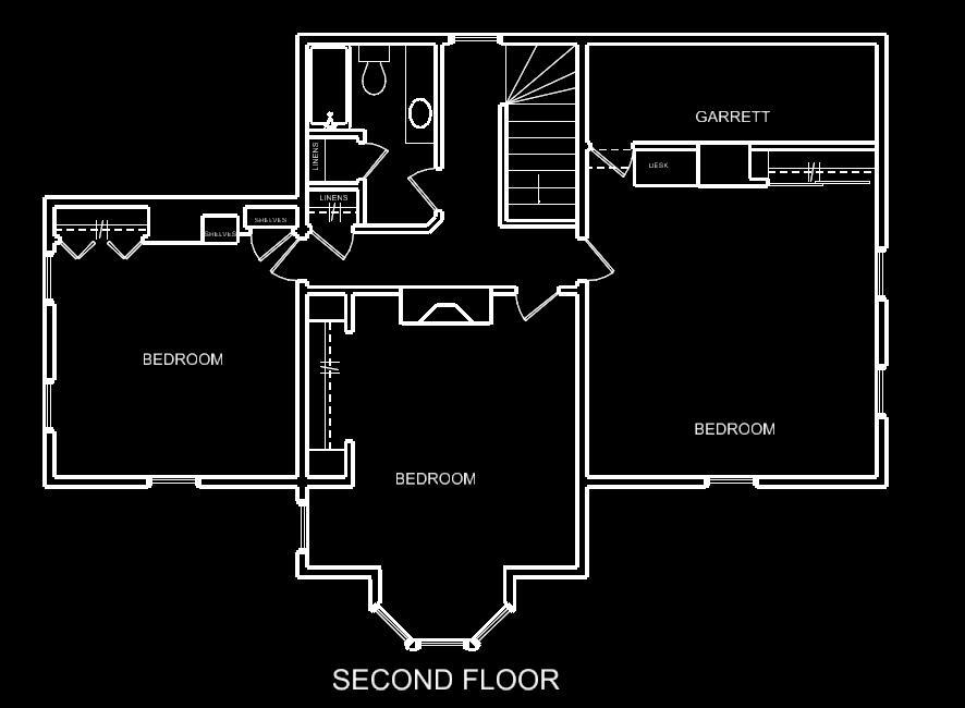 Building Photo - 10442 Swamp Rd