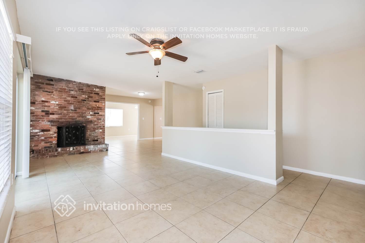 Building Photo - 105 Ridge Ct