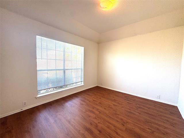 Building Photo - 1418 Jennifer Dr