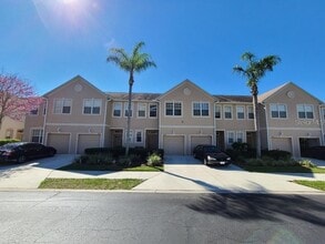 Building Photo - 3936 Yellowstone Cir