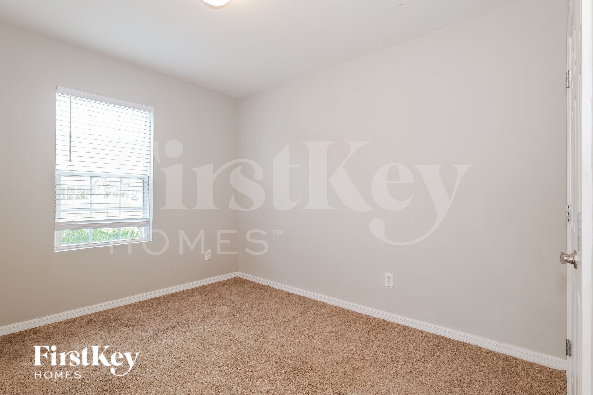 Building Photo - 1622 SW 22nd St