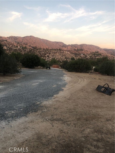 Building Photo - 45995 Roca Vista Dr